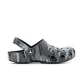 Classic Clog - Mens