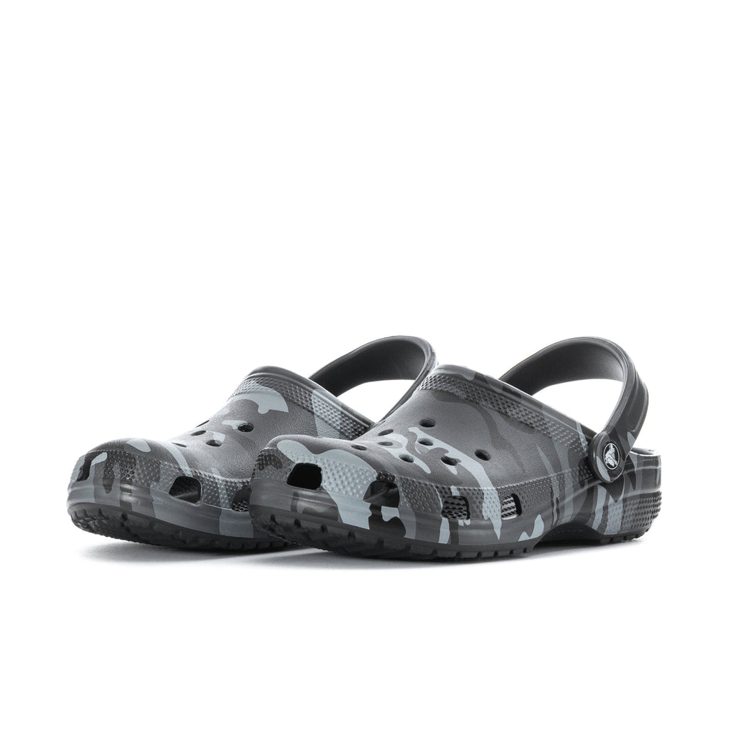 Classic Clog - Mens