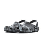 Classic Clog - Mens