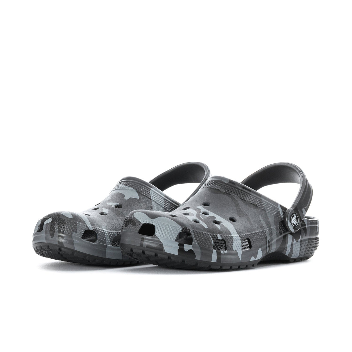 Classic Clog - Mens