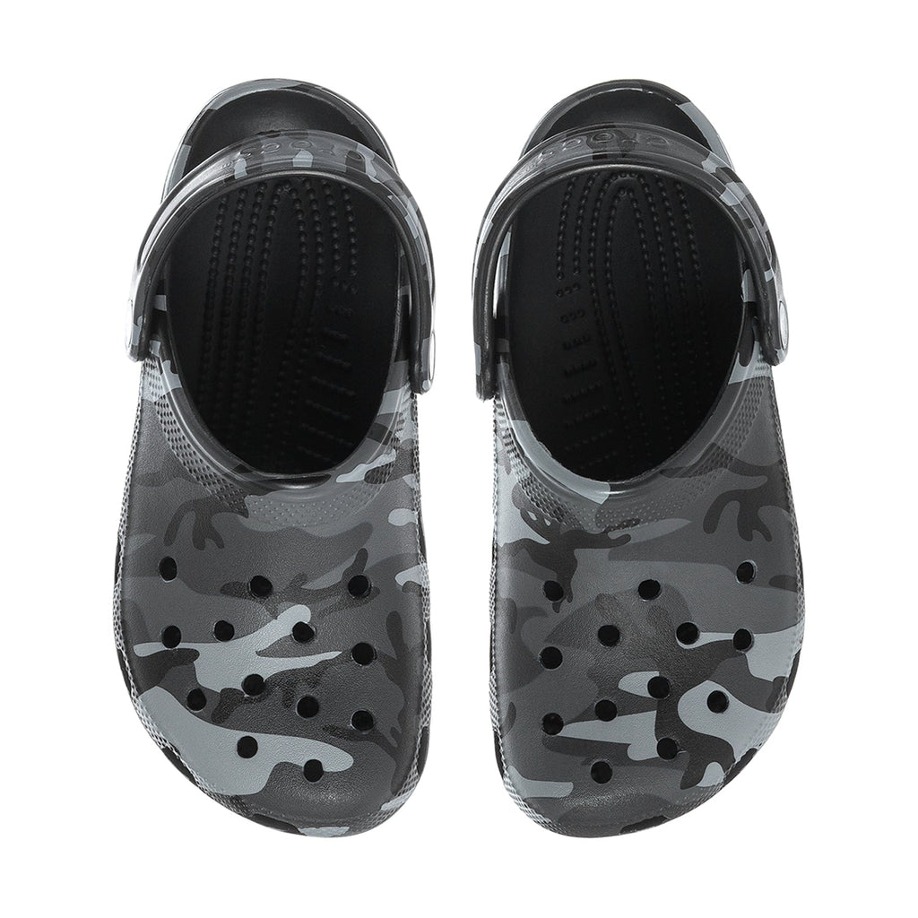 Classic Clog - Mens