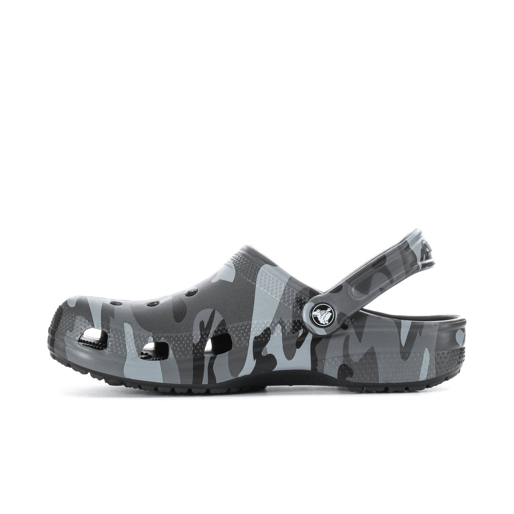 Classic Clog - Mens