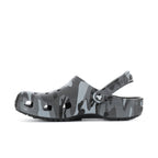 Classic Clog - Mens