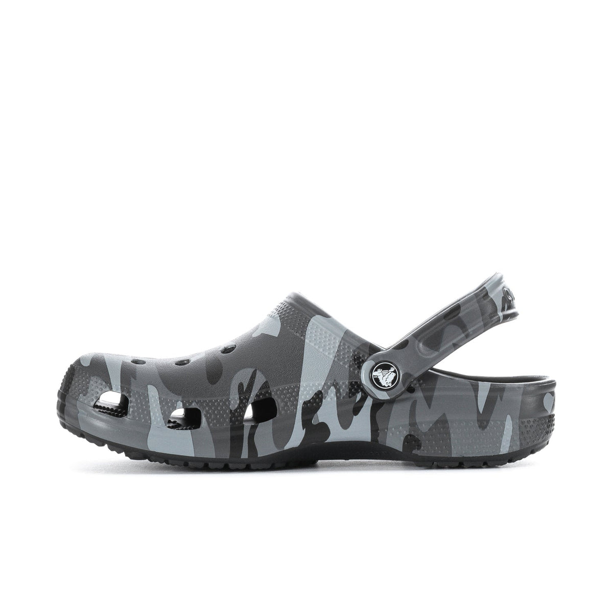Classic Clog - Mens