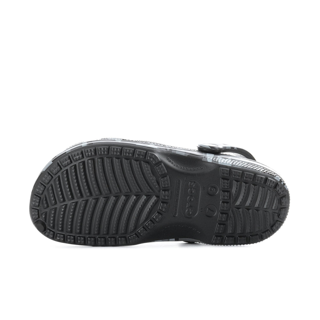 Classic Clog - Mens