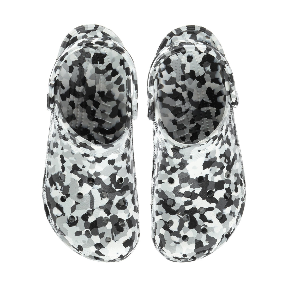 Classic Clog - Mens