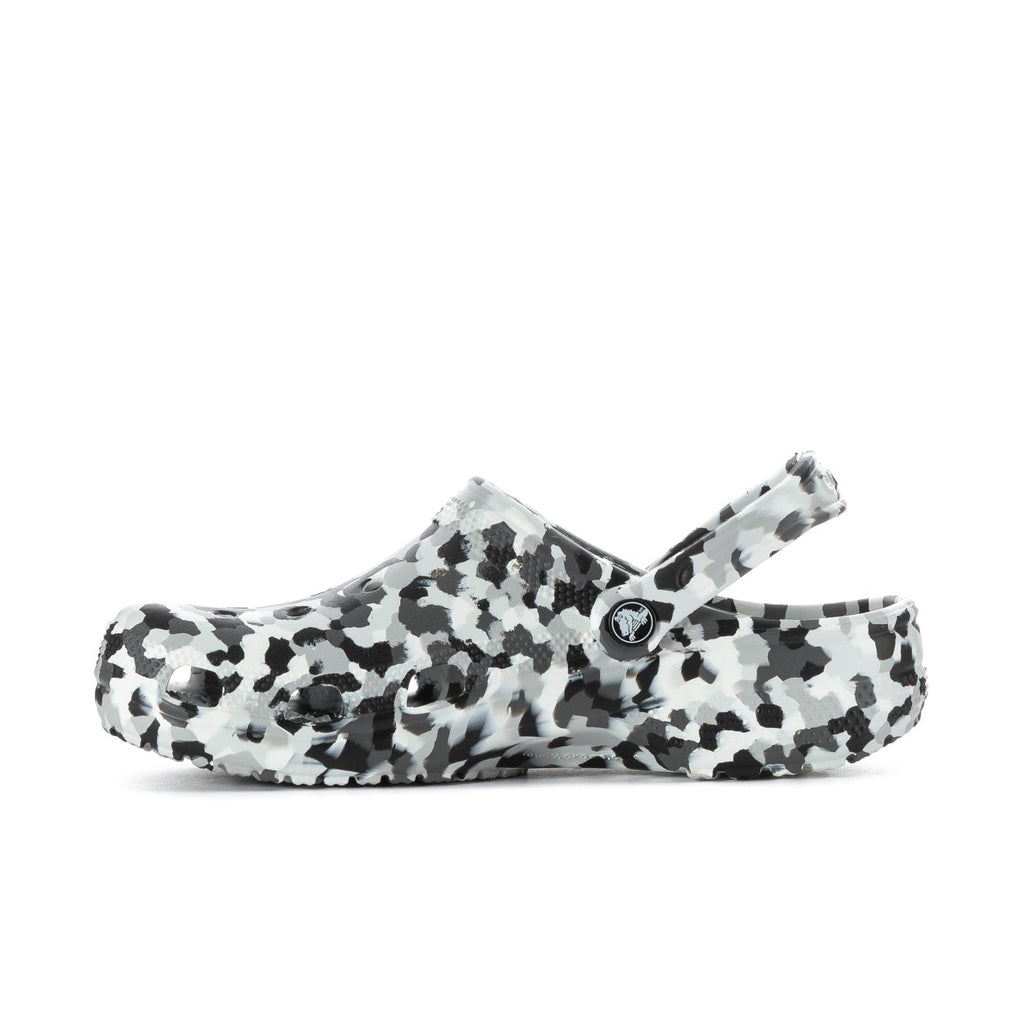 Classic Clog - Mens