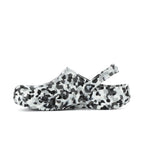Classic Clog - Mens