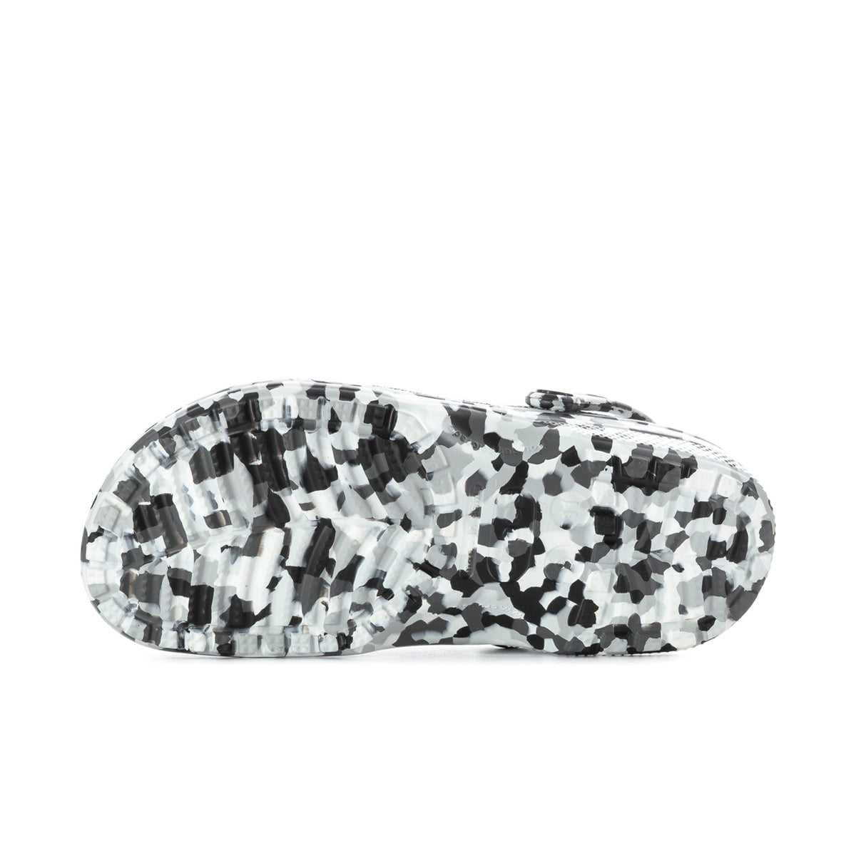 Classic Clog - Mens