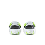 Echo II Clog - Mens
