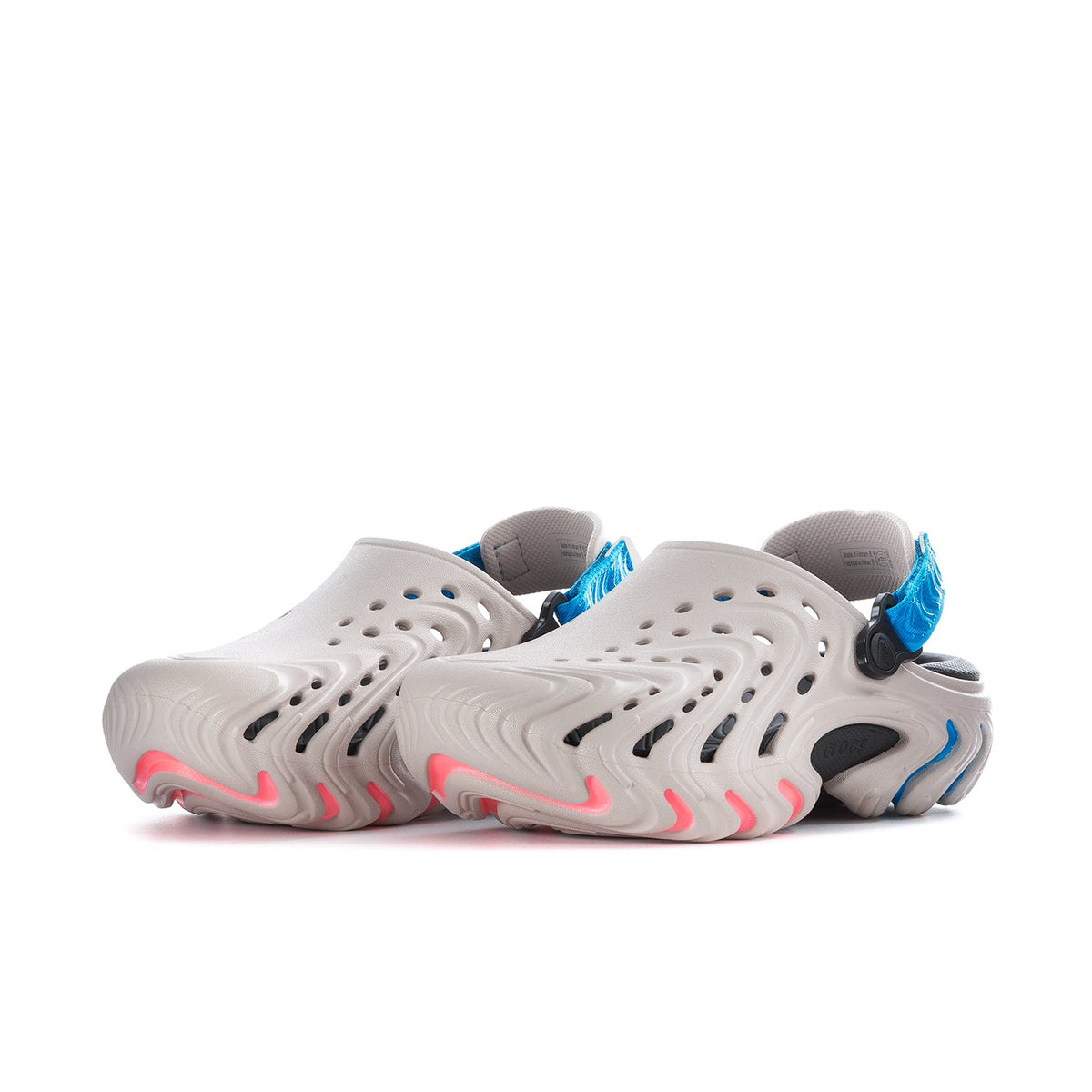 Echo II Clog - Mens
