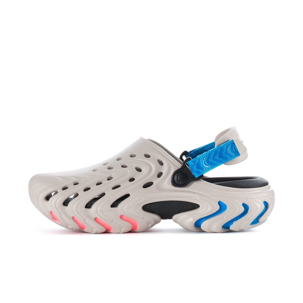 Echo II Clog - Mens