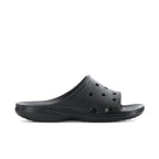 Saturday Slide - Mens