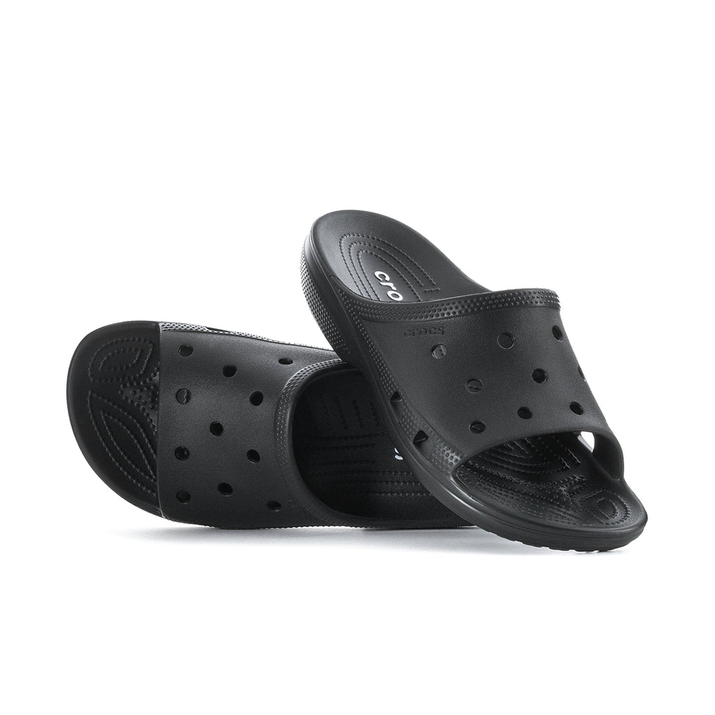 Saturday Slide - Mens