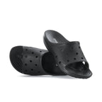 Saturday Slide - Mens