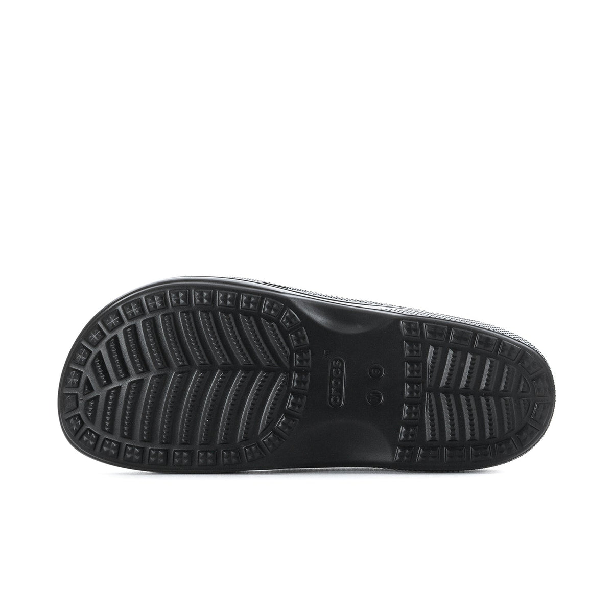 Saturday Slide - Mens