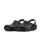 Classic Erosion Clog - Mens