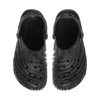 Classic Erosion Clog - Mens