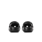 Classic Erosion Clog - Mens