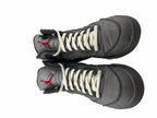 Jordan 5 Retro Off-White Black