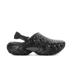 Echo II Clog - Mens
