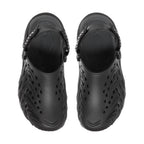 Echo II Clog - Mens