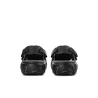 Echo II Clog - Mens