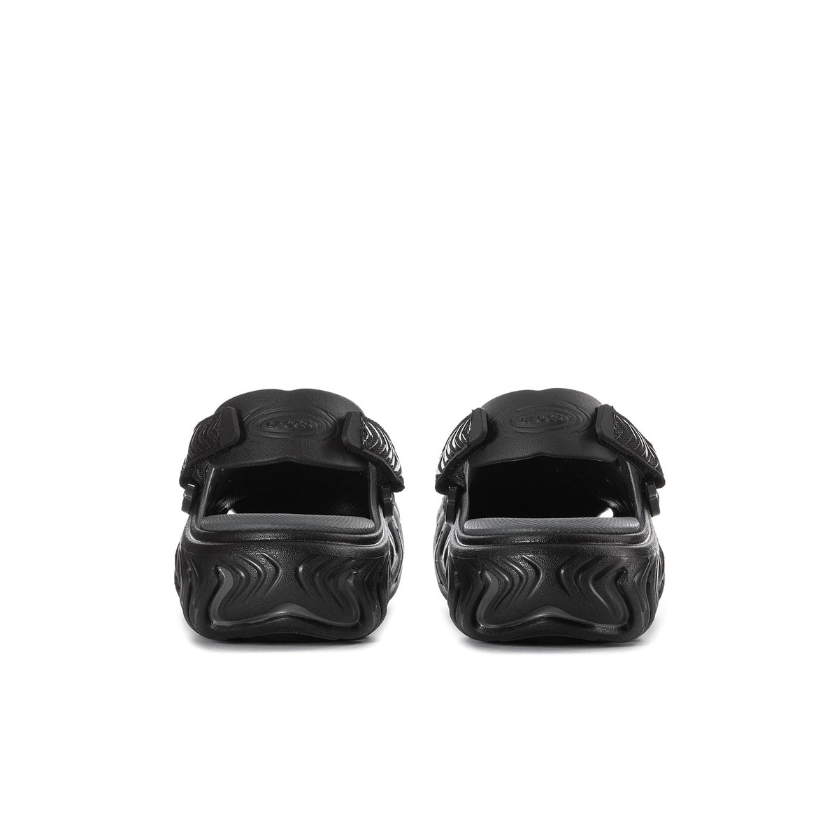 Echo II Clog - Mens