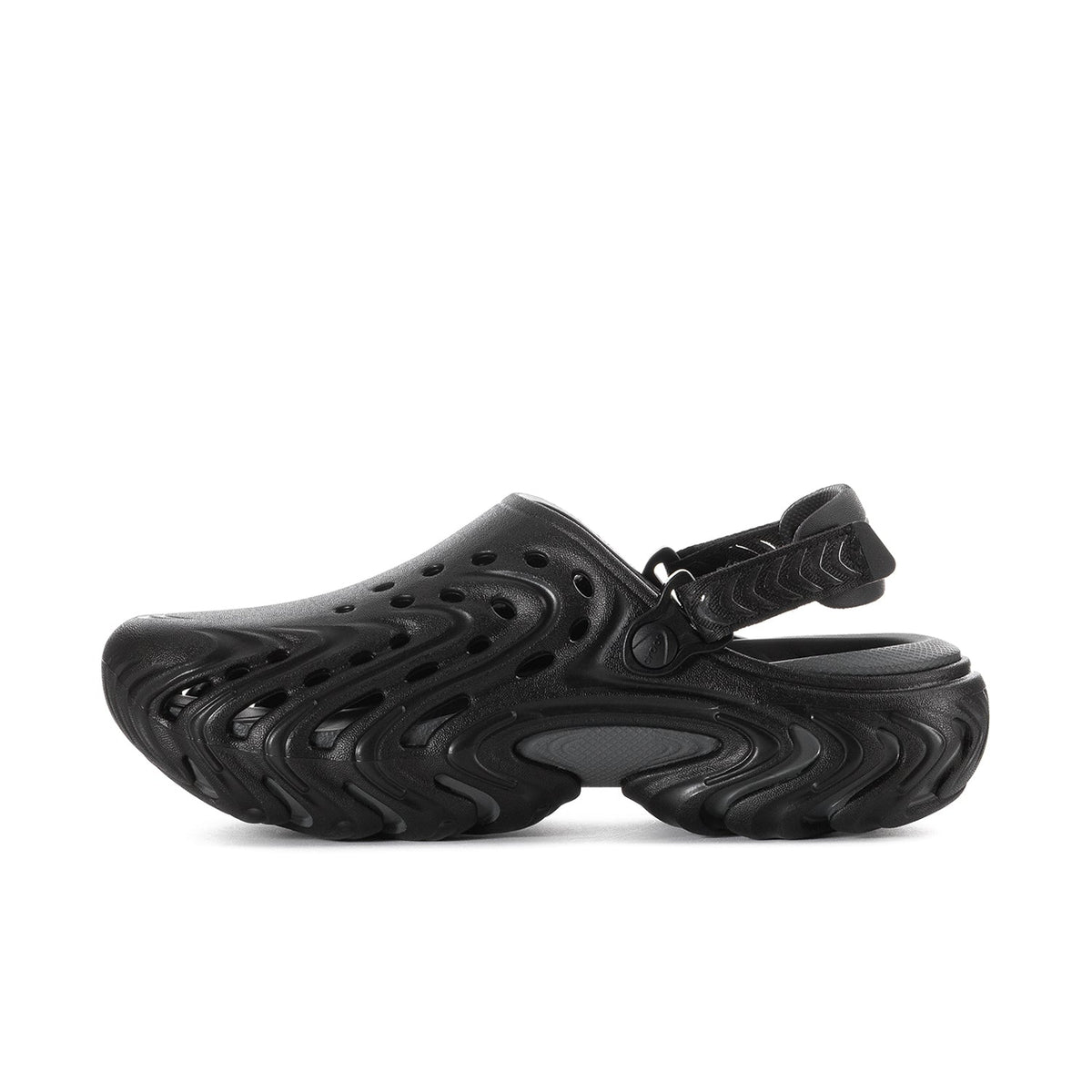 Echo II Clog - Mens