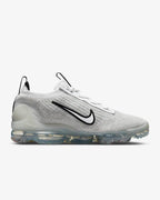Nike Air VaporMax 2021 Flyknit Sneakers DH4084-100