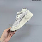 Nike ACG Pegasus Trail Running Shoes HV8113-103