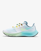 Nike Air Zoom Pegasus 37 Running Shoes CZ8692-134