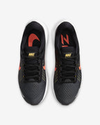 Nike Air Zoom Structure 23 Running Shoes Black CZ6720-006