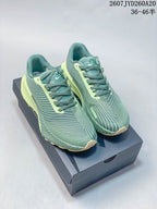 Nike ACG Ultrafly Trail Sneakers Green Lime