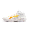 LINING Jie Ao 2 'White'