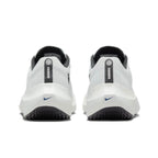 Nike Zoom Fly 5 Running Shoes White Black DZ2769-101