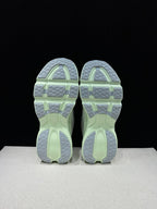 On x Loewe Cloudventure 3.0 Sneakers in Mint Green