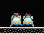 New Balance 9060 NBN Multicolor Sneakers