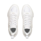 LiNing Way of Wade 12 '305'