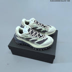 Kailas C4 Low-Top Trail Running Shoes