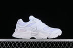 New Balance 9060 White Sneakers U9060NRJ