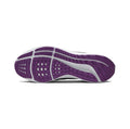 Nike Air Zoom Pegasus 39 Running Shoes Black Purple DH4071-008