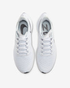 Nike Air Zoom Pegasus 37 Running Shoes White BQ9646-100