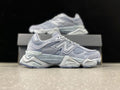 New Balance 9060 U9060IB Grey Sneakers