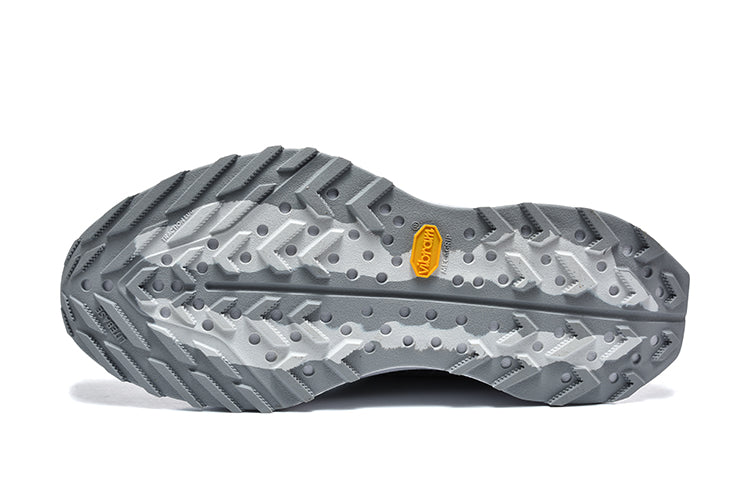 Nike ACG Zegama 2 Trail Running Shoes – Grey