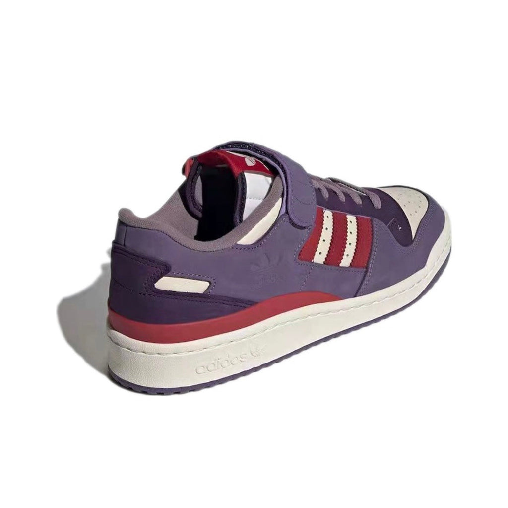 Adidas Originals Forum 84 Low Fruit Punch Grape GX4540