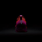 Nike Air VaporMax Flyknit Moc 2 Red Purple Sneakers AJ6599-600