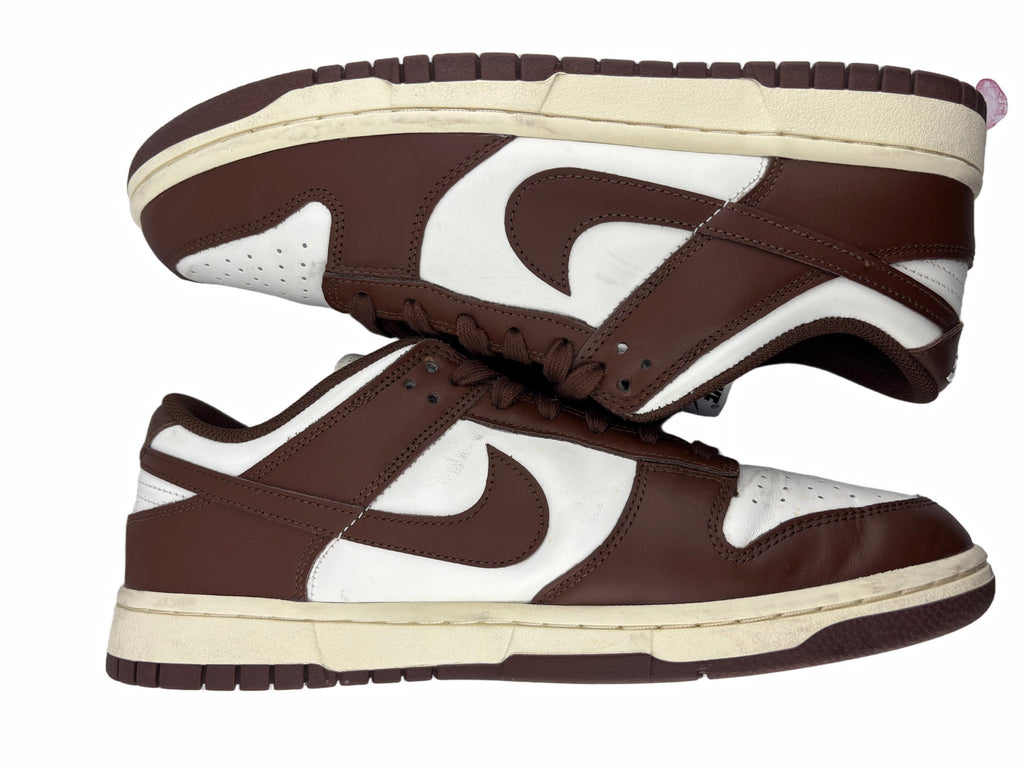 Nike Dunk Low Cacao Wow (Women's)