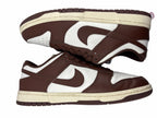 Nike Dunk Low Cacao Wow (Women's)