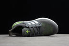 adidas UltraBOOST 20 Consortium 6.0 EG4368 Sneakers